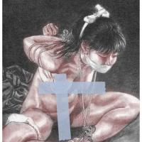 /photo/796524/SM comics/55322bf5-6650-42fa-80a7-2569cdd_1_2_small.jpg
